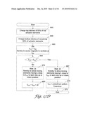 DIGITAL SPEAKER APPARATUS diagram and image