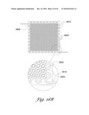 DIGITAL SPEAKER APPARATUS diagram and image