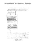 DIGITAL SPEAKER APPARATUS diagram and image