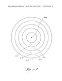 DIGITAL SPEAKER APPARATUS diagram and image