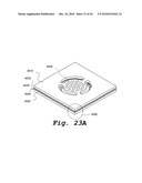 DIGITAL SPEAKER APPARATUS diagram and image