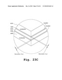 DIGITAL SPEAKER APPARATUS diagram and image