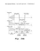 DIGITAL SPEAKER APPARATUS diagram and image