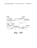 DIGITAL SPEAKER APPARATUS diagram and image