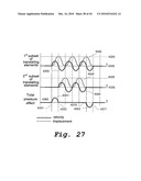 DIGITAL SPEAKER APPARATUS diagram and image