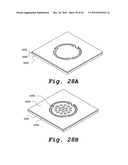 DIGITAL SPEAKER APPARATUS diagram and image