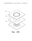 DIGITAL SPEAKER APPARATUS diagram and image