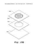 DIGITAL SPEAKER APPARATUS diagram and image