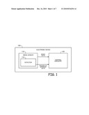 USE OF Z-ORDER DATA IN AN IMAGE SENSOR diagram and image