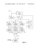 USE OF Z-ORDER DATA IN AN IMAGE SENSOR diagram and image