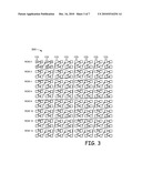 USE OF Z-ORDER DATA IN AN IMAGE SENSOR diagram and image