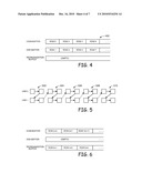 USE OF Z-ORDER DATA IN AN IMAGE SENSOR diagram and image