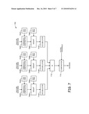 USE OF Z-ORDER DATA IN AN IMAGE SENSOR diagram and image