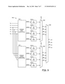 USE OF Z-ORDER DATA IN AN IMAGE SENSOR diagram and image