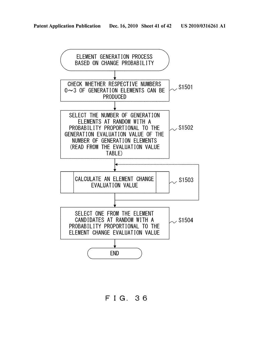 BIOMETRIC AUTHENTICATION DEVICE, AUTHENTICATION ACCURACY EVALUATION DEVICE AND BIOMETRIC AUTHENTICATION METHOD - diagram, schematic, and image 42