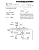 BIOMETRIC MATCHING SYSTEM AND BIOMETRIC MATCHING METHOD diagram and image