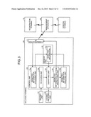 BIOMETRIC MATCHING SYSTEM AND BIOMETRIC MATCHING METHOD diagram and image