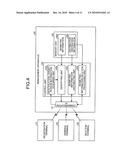 BIOMETRIC MATCHING SYSTEM AND BIOMETRIC MATCHING METHOD diagram and image