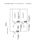 BIOMETRIC MATCHING SYSTEM AND BIOMETRIC MATCHING METHOD diagram and image