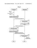 BIOMETRIC MATCHING SYSTEM AND BIOMETRIC MATCHING METHOD diagram and image