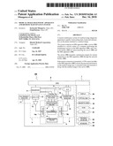 MEDICAL IMAGE DIAGNOSTIC APPARATUS AND REMOTE MAINTENANCE SYSTEM diagram and image