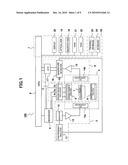 MEDICAL IMAGE DIAGNOSTIC APPARATUS AND REMOTE MAINTENANCE SYSTEM diagram and image