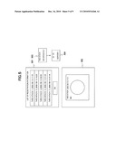 MEDICAL IMAGE DIAGNOSTIC APPARATUS AND REMOTE MAINTENANCE SYSTEM diagram and image