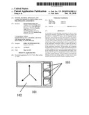 SYSTEM, METHOD, APPARATUS, AND COMPUTER PROGRAM FOR INTERACTIVE PRE-OPERATIVE ASSESSMENT diagram and image