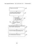 SYSTEM, METHOD, APPARATUS, AND COMPUTER PROGRAM FOR INTERACTIVE PRE-OPERATIVE ASSESSMENT diagram and image