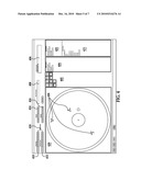 Digital Medical Record Software diagram and image