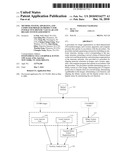 Method, system, apparatus, and computer program product for interactive hepatic vascular and biliary system assessment diagram and image