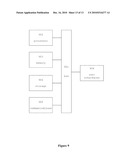 Method, system, apparatus, and computer program product for interactive hepatic vascular and biliary system assessment diagram and image