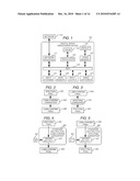 METHOD AND APPARATUS FOR LOSSLESS AND MINIMAL-LOSS COLOR CONVERSION diagram and image