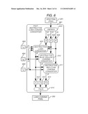 METHOD AND APPARATUS FOR LOSSLESS AND MINIMAL-LOSS COLOR CONVERSION diagram and image