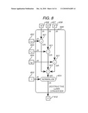 METHOD AND APPARATUS FOR LOSSLESS AND MINIMAL-LOSS COLOR CONVERSION diagram and image