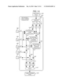 METHOD AND APPARATUS FOR LOSSLESS AND MINIMAL-LOSS COLOR CONVERSION diagram and image