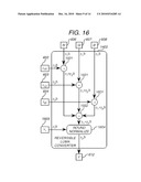 METHOD AND APPARATUS FOR LOSSLESS AND MINIMAL-LOSS COLOR CONVERSION diagram and image