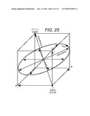 METHOD AND APPARATUS FOR LOSSLESS AND MINIMAL-LOSS COLOR CONVERSION diagram and image