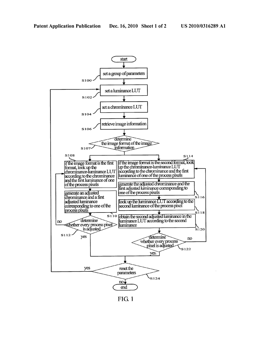 IMAGE PROCESSING METHOD AND IMAGE PROCESSING SYSTEM - diagram, schematic, and image 02