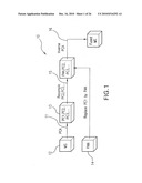 Remote sensing imageryaccuracy analysis method and apparatus diagram and image