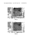 Remote sensing imageryaccuracy analysis method and apparatus diagram and image