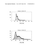 Remote sensing imageryaccuracy analysis method and apparatus diagram and image