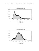 Remote sensing imageryaccuracy analysis method and apparatus diagram and image