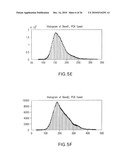 Remote sensing imageryaccuracy analysis method and apparatus diagram and image