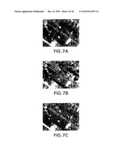 Remote sensing imageryaccuracy analysis method and apparatus diagram and image