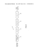 Remote sensing imageryaccuracy analysis method and apparatus diagram and image