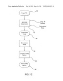 Remote sensing imageryaccuracy analysis method and apparatus diagram and image