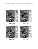 Remote sensing imageryaccuracy analysis method and apparatus diagram and image