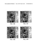 Remote sensing imageryaccuracy analysis method and apparatus diagram and image