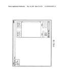 Remote sensing imageryaccuracy analysis method and apparatus diagram and image